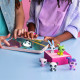 Ігрова фігурка LITTLEST PET SHOP – УЛЮБЛЕНЦІ (в асорт., в диспл.), 00500
