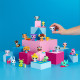 Ігрова фігурка LITTLEST PET SHOP – УЛЮБЛЕНЦІ (в асорт., в диспл.), 00500