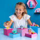 Ігрова фігурка LITTLEST PET SHOP – УЛЮБЛЕНЦІ (в асорт., в диспл.), 00500
