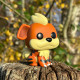 Ігрова фігурка FUNKO POP! серії "Покемон" - ГРОУЛІТ, 74229
