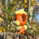 Ігрова фігурка FUNKO POP! серії "Покемон" - ГРОУЛІТ, 74229