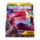 Фігурка GODZILLA VS. KONG – ТІАМАТ З ПІДВОДНИМ ЧОВНОМ, 35214