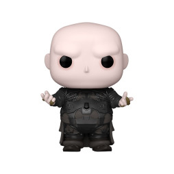 Ігрова фігурка FUNKO POP! серії "Дюна" - БАРОН ВЛАДІМІР ХАРКОННЕН, 51606