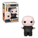 Ігрова фігурка FUNKO POP! серії "Дюна" - БАРОН ВЛАДІМІР ХАРКОННЕН, 51606
