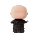 Ігрова фігурка FUNKO POP! серії "Дюна" - БАРОН ВЛАДІМІР ХАРКОННЕН, 51606