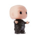 Ігрова фігурка FUNKO POP! серії "Дюна" - БАРОН ВЛАДІМІР ХАРКОННЕН, 51606