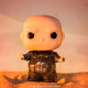 Ігрова фігурка FUNKO POP! серії "Дюна" - БАРОН ВЛАДІМІР ХАРКОННЕН, 51606