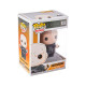 Ігрова фігурка FUNKO POP! серії "Дюна" - БАРОН ВЛАДІМІР ХАРКОННЕН, 51606