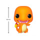 Ігрова фігурка FUNKO POP! серії "Покемон" – ЧАРМАНДЕР, 50403.