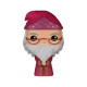 Ігрова фігурка FUNKO POP! серії "Harry Potter" - Albus Dumbledore, 5863 | Іграшки Funko в Україні