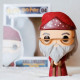 Ігрова фігурка FUNKO POP! серії "Harry Potter" - Albus Dumbledore, 5863