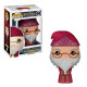Ігрова фігурка FUNKO POP! серії "Harry Potter" - Albus Dumbledore, 5863