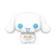 Ігрова фігурка FUNKO POP! серії "Sanrio: Hello Kitty" - СІННАМОРОЛ, 80313 | Іграшки Funko в Україні