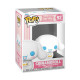 Ігрова фігурка FUNKO POP! серії "Sanrio: Hello Kitty" - СІННАМОРОЛ, 80313