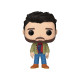 Ігрова фігурка FUNKO POP! серії "Вічні" - ДЕЙН, 50122 | Іграшки Funko в Україні