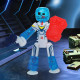 Ігровий набір для анімаційної творчості STIKBOT STIKTANNICA - ВАНГАРДЕН (1 екскл. фіг., аксесуари), SB270B_UAKD
