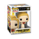 Ігрова фігурка FUNKO POP! серії "Друзі S6" - ФІБІ, 80188