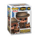 Набір ігрових фігурок FUNKO POP! серії "Фолаут" - ГУЛЬ І CX404, 86799 - купити у Києві | KIOSK для MAM
