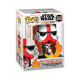 Ігрова фігурка FUNKO POP! серії "Мандалорець" – ШТУРМОВИК З Вогнеметом, 45542