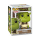Ігрова фігурка FUNKO POP! серії "Шрек" - ШРЕК, 81176 | Іграшки Funko в Україні