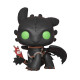 Ігрова фігурка FUNKO POP! серії "Як приборкати дракона" - БЕЗЗУБИК, 36355 - купити у Києві | KIOSK для MAM