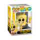 Ігрова фігурка FUNKO POP! серії "Губка Боб Квадратні Штани" - ГУБКА БОБ З РУКАВИЧКОЮ-ЛІХТАРИКОМ, 75734