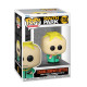 Ігрова фігурка FUNKO POP! серії "Південний парк" - БАТТЕРС СТОТЧ (КОМПАНІЯ ПОЦІЛУНКІВ), 86304 - купити у Києві | KIOSK для MAM