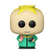 Ігрова фігурка FUNKO POP! серії "Південний парк" - БАТТЕРС СТОТЧ (КОМПАНІЯ ПОЦІЛУНКІВ), 86304
