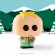 Ігрова фігурка FUNKO POP! серії "Південний парк" - БАТТЕРС СТОТЧ (КОМПАНІЯ ПОЦІЛУНКІВ), 86304