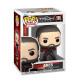 Ігрова фігурка FUNKO POP! серії "Трон: Арес" - АРЕС, 86665 - купити у Києві | KIOSK для MAM