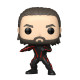 Ігрова фігурка FUNKO POP! серії "Трон: Арес" - АРЕС, 86665