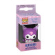 Ігрова фігурка на кліпсі FUNKO POP! серії "Kuromi & My Melody" - КУРОМІ, 86875 - купити у Києві | KIOSK для MAM