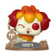 Ігрова фігурка FUNKO POP! серії "Zodiac" – ОВЕН