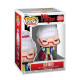 Ігрова фігурка FUNKO POP! серії "Дандадан" - СЕЙКО АЯСЕ, 90664 - купити у Києві | KIOSK для MAM