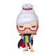 Ігрова фігурка FUNKO POP! серії "Дандадан" - СЕЙКО АЯСЕ, 90664