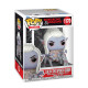 Ігрова фігурка FUNKO POP! серії "Підземелля і дракони" - КОРОЛЕВА ПАВУКІВ, 91562 - купити у Києві | KIOSK для MAM