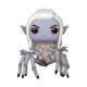 Ігрова фігурка FUNKO POP! серії "Підземелля і дракони" - КОРОЛЕВА ПАВУКІВ, 91562