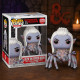 Ігрова фігурка FUNKO POP! серії "Підземелля і дракони" - КОРОЛЕВА ПАВУКІВ, 91562