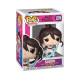 Ігрова фігурка FUNKO POP! серії "Пекельний рай" - САҐІРІ, 92515F - купити у Києві | KIOSK для MAM