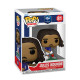 Ігрова фігурка FUNKO POP! серії " Футбол: Франція" - ЖУЛЬ КУНДЕ