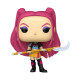 Ігрова фігурка FUNKO POP серії "Кейпоп-мисливиці на демонів" - МІРА