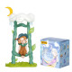 Колекційна іграшка POP TOP 52Toys серії "Sleep" - КАЗКОВІ СНИ (у дисп., в ас.), 25CB600SL01 - купити у Києві | KIOSK для MAM