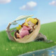 Колекційна іграшка POP TOP 52Toys серії "Sleep" - КАЗКОВІ СНИ (у дисп., в ас.), 25CB600SL01