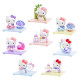 Фігурка-сюрприз POP TOP HELLO KITTY – ПЕРЛИННА МРІЯ (в ас.), 25WH-006