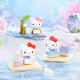 Фігурка-сюрприз POP TOP HELLO KITTY – ПЕРЛИННА МРІЯ (в ас.), 25WH-006