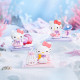 Фігурка-сюрприз POP TOP HELLO KITTY – ПЕРЛИННА МРІЯ (в ас.), 25WH-006