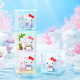Фігурка-сюрприз POP TOP HELLO KITTY – ПЕРЛИННА МРІЯ (в ас.), 25WH-006