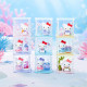 Фігурка-сюрприз POP TOP HELLO KITTY – ПЕРЛИННА МРІЯ (в ас.), 25WH-006
