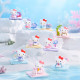 Фігурка-сюрприз POP TOP HELLO KITTY – ПЕРЛИННА МРІЯ (в ас.), 25WH-006