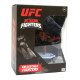 Колекційна фігурка UFC серії "Octagon Fighters" - ЛЕОН ЕДВАРДС, UFC2010-4 - купити у Києві | KIOSK для MAM